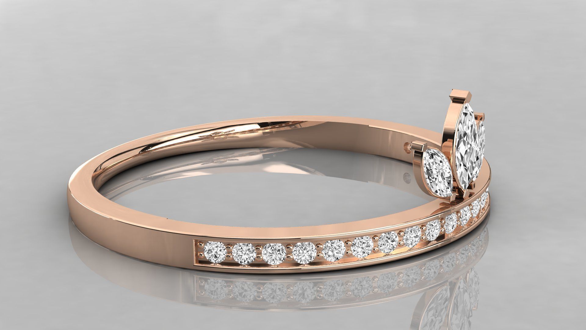 https://www.goldiam.easystockhosting.com/en/sites/default/files/women-ring-3dm-stl-render-detail-3d-model-stl-3dm%20%283%29_10.jpg